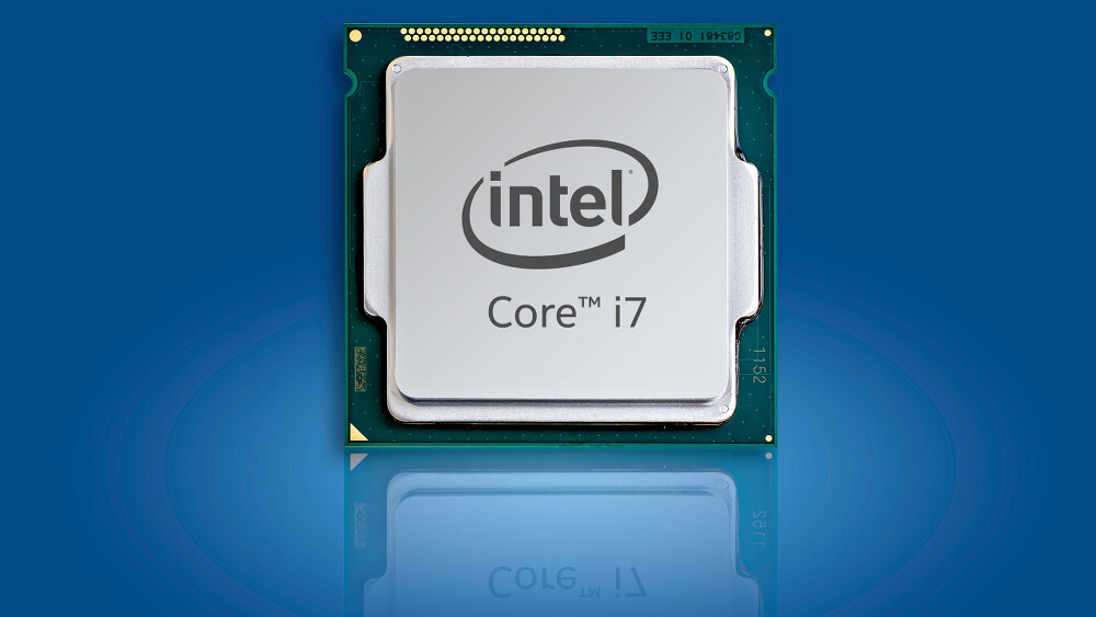 intel core broadwell 3