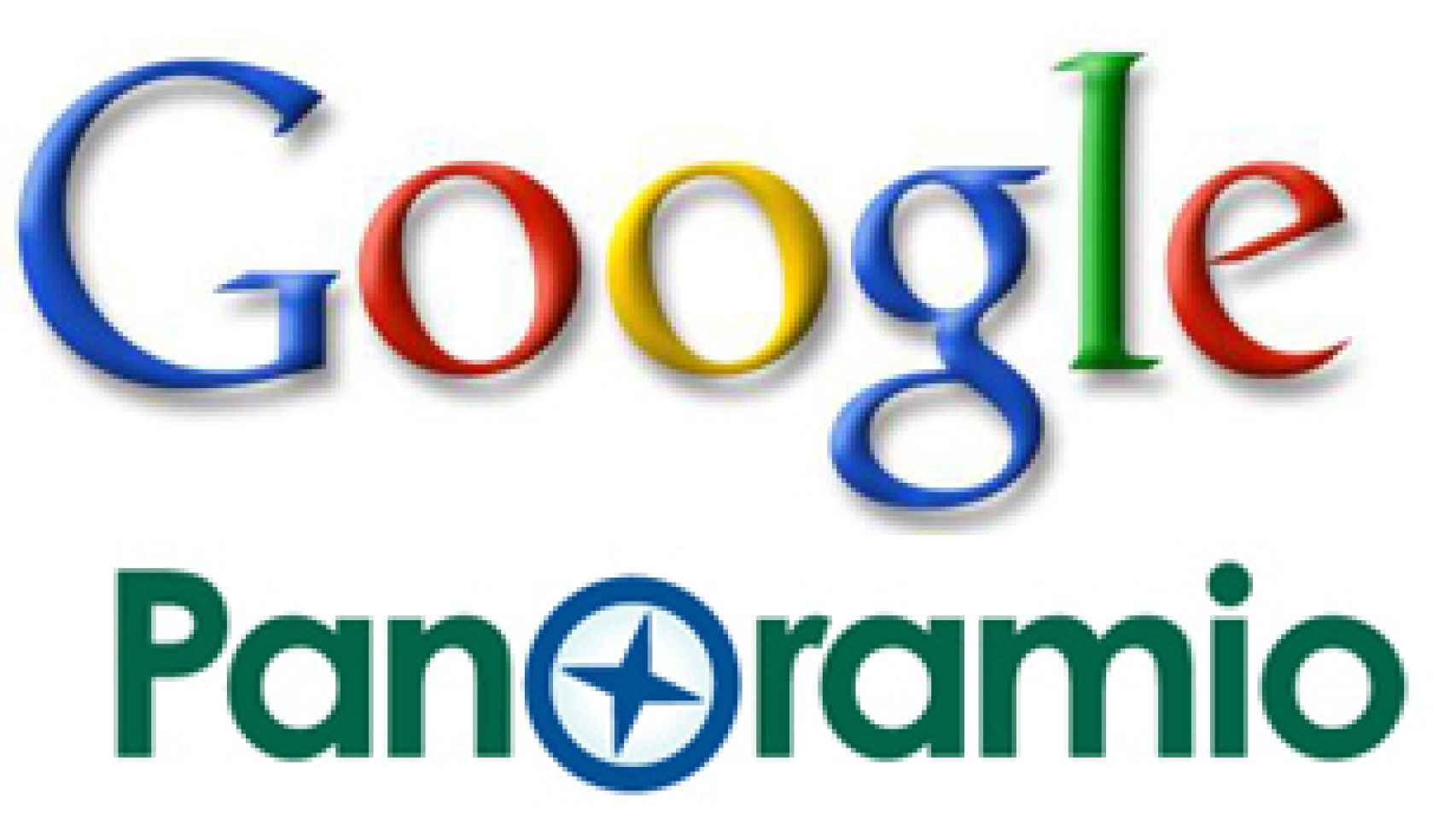 Google da marcha atrás y NO cerrará Panoramio