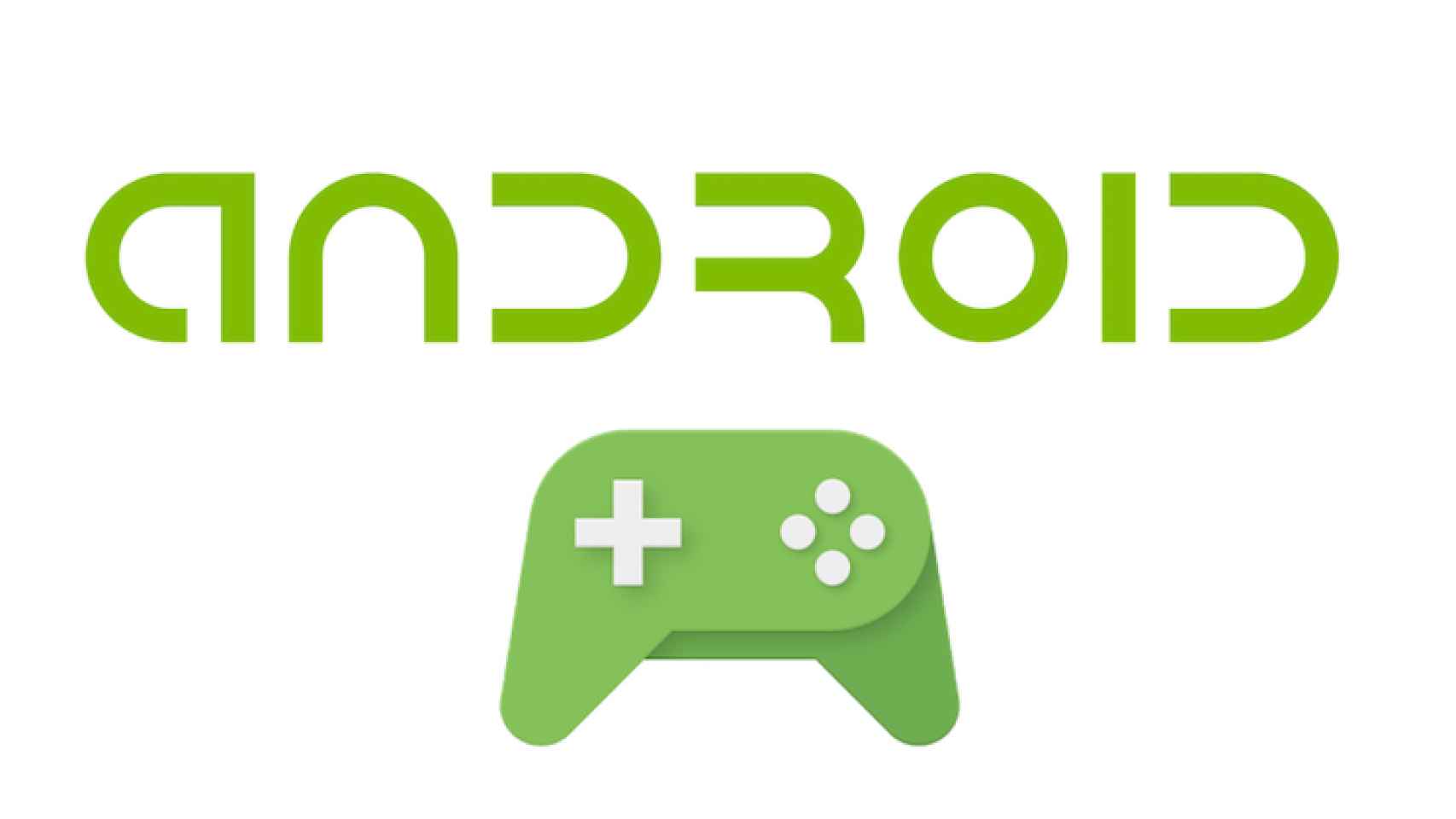 Consejos y desafíos al crear un juego para Android (I)