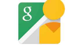 Google Street View llegará en una nueva aplicación con imágenes en 360º