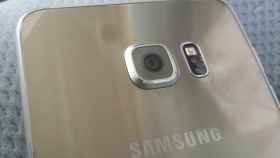 Samsung Galaxy S6 Edge Plus, filtrada la versión phablet del S6 Edge
