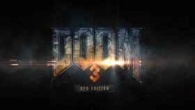 Nvidia vuelve a conseguir la exclusiva: La saga Doom llega a Google Play
