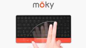 moky-teclado-gestos