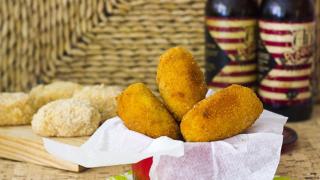 croquetas-microondas-00