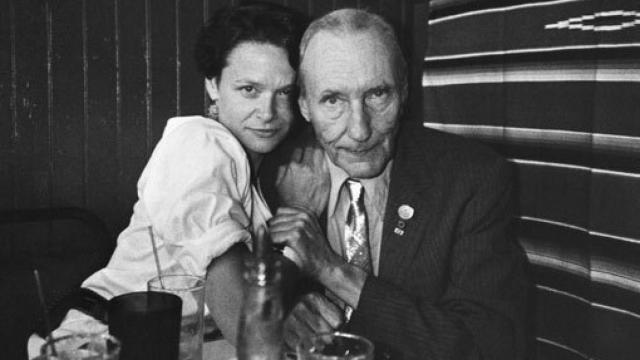 Image: Beat Attitude