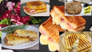 sandwich-mixto-00