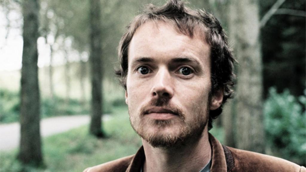 Image: Damien Rice, Sun Kil Moon y Ought, estrellas del Primavera Sound de Oporto