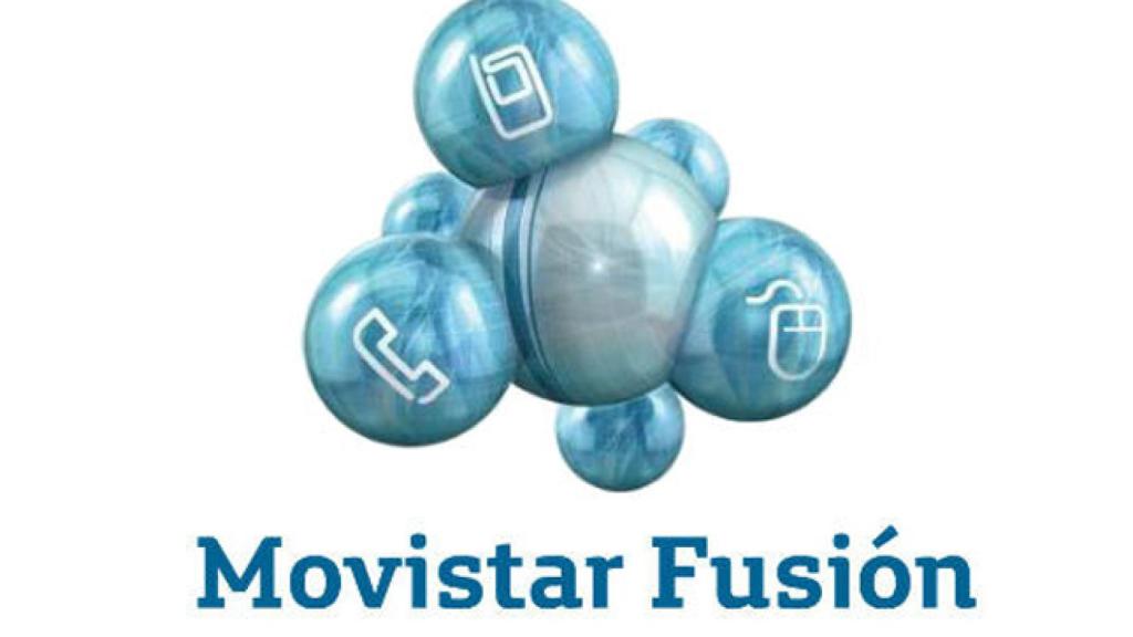 Movistar elimina la permanencia para las nuevas altas de Fusión