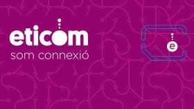 Eticom-Som Conexió, la cooperativa que ofrece línea fija y móvil sin ánimo de lucro