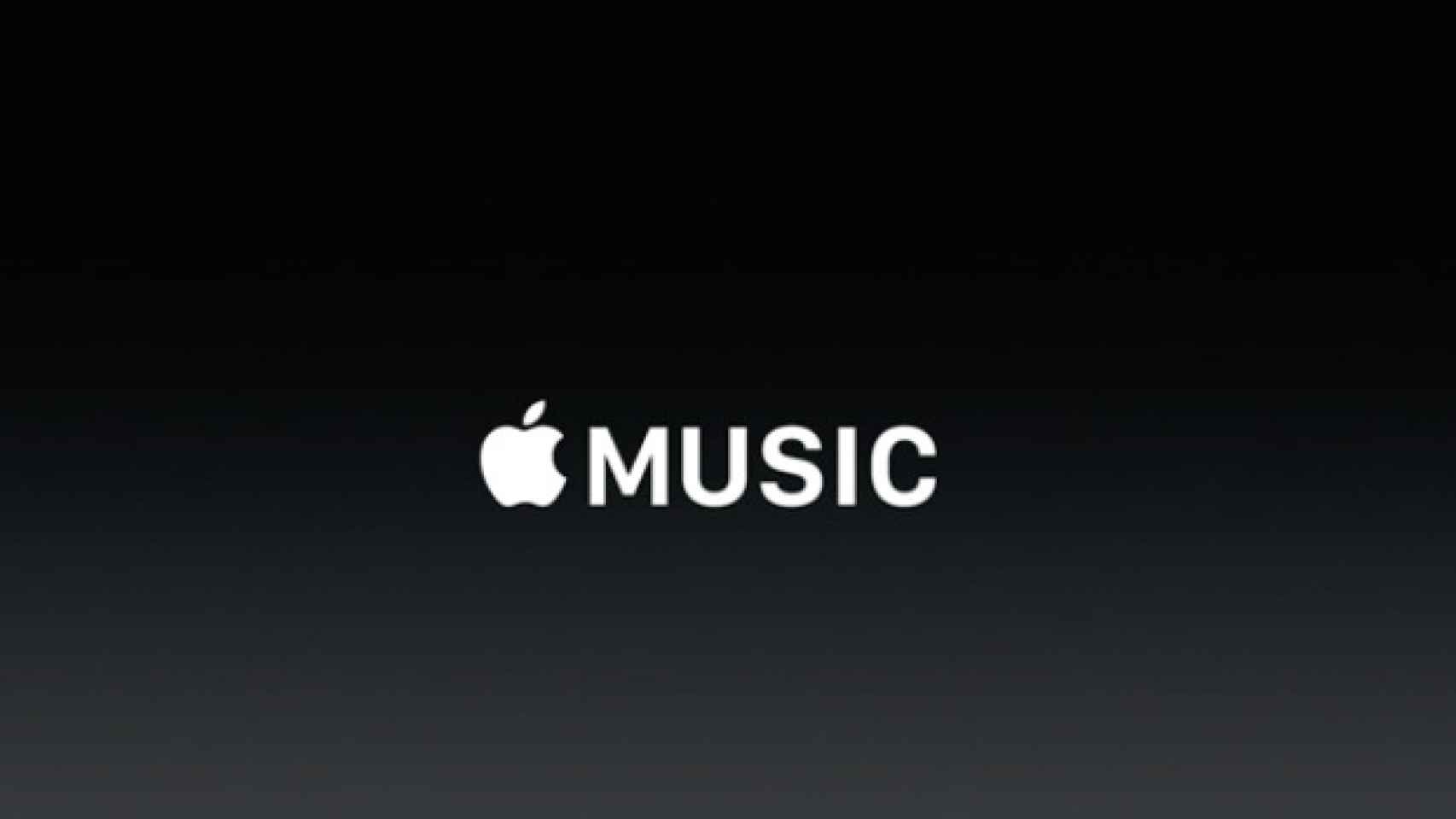 Apple Music también estará disponible para Android