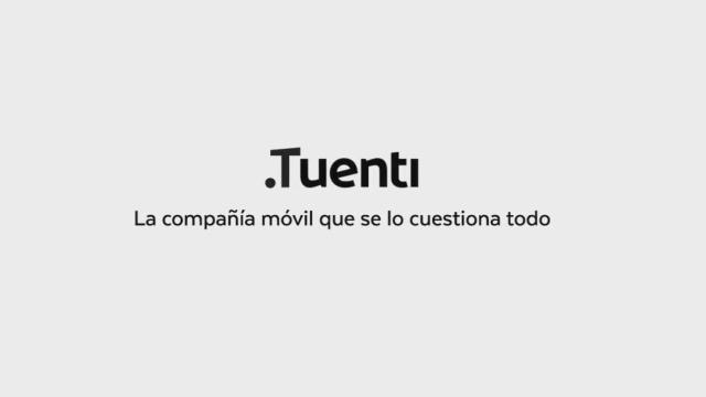 nuevo tuenti 4