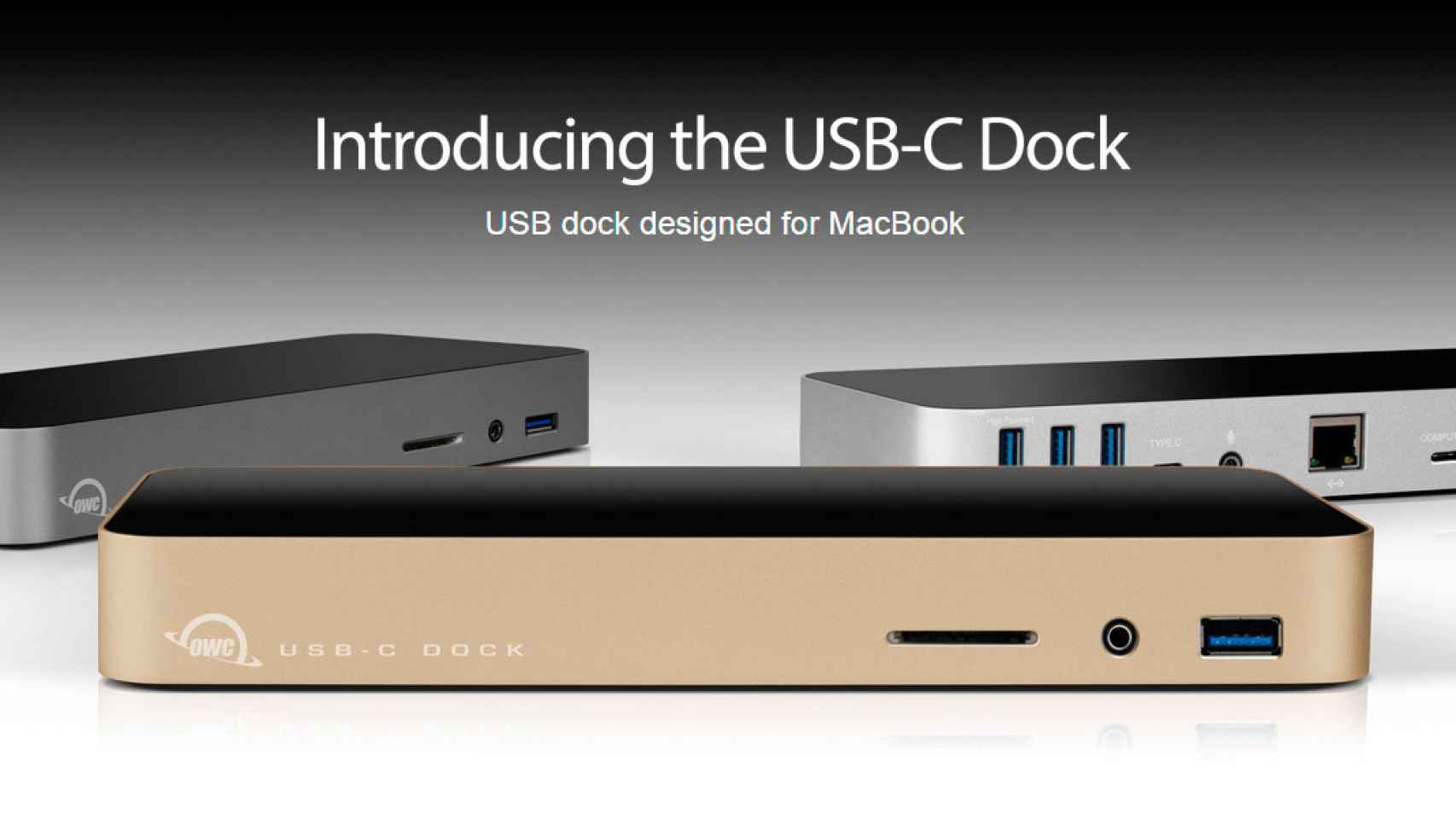 dock-usb-type-c-macbook