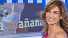 Mariló Montero desaparece de TVE hasta septiembre por problemas de salud