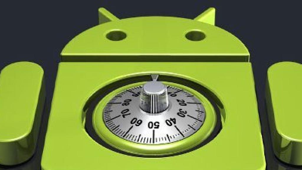 Android M refuerza la vigilancia de los APKs