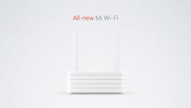 Xiaomi Mi Wifi, el router que te puede dar hasta 6 TB de almacenamiento