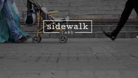 sidewalk 1