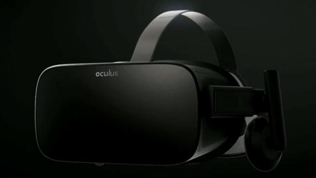 2015-06-11 19_10_23-oculus - Twitch