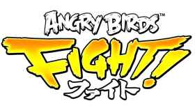 Angry Birds Fight, pájaros y cerdos se niegan a jubilarse y ahora se pelean
