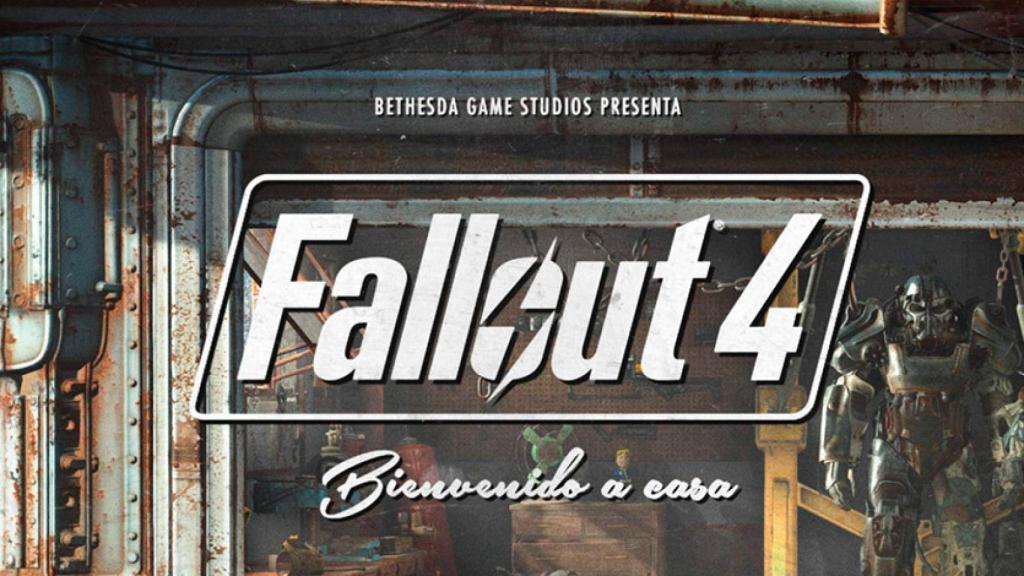 fallout-4