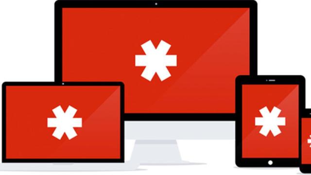 El gran punto fuerte de LastPass es que está disponible para muchos dispositivos