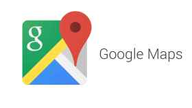 Google Maps te avisará si no llegas a ese recado de última hora