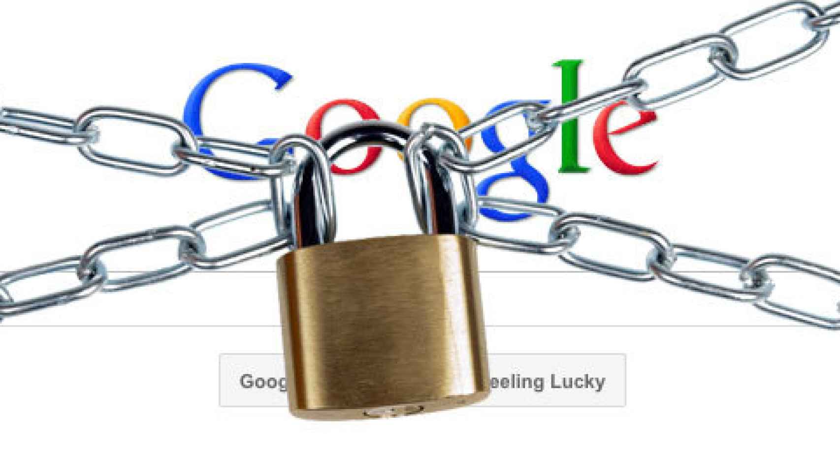 Google recompensará a quién descubra cualquier fallo de seguridad en Android