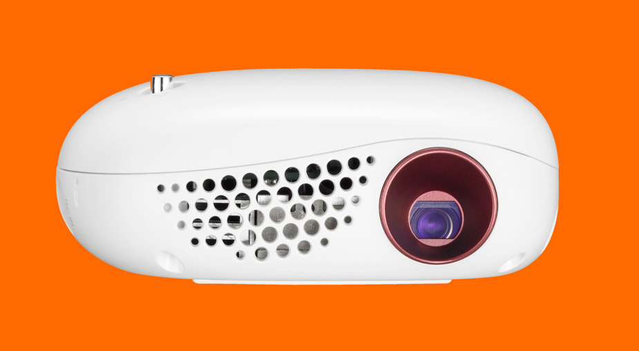 LG-Minibeam-Nano-Front