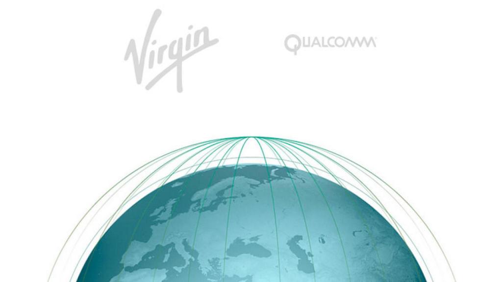 virgin-qualcomm-internet-global