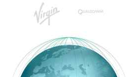 virgin-qualcomm-internet-global