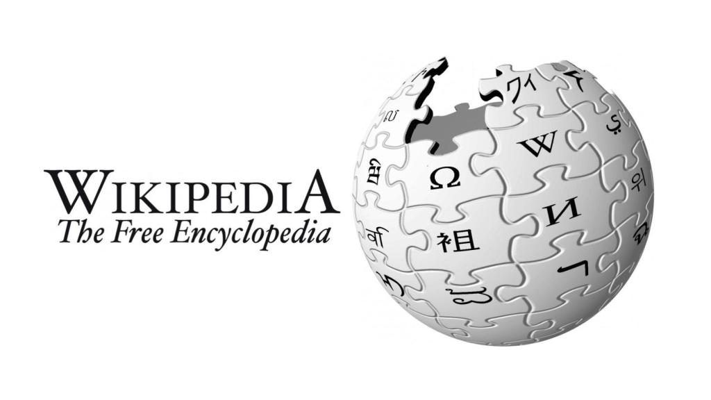 Wikipedia recibe el Premio Princesa de Asturias de cooperación internacional