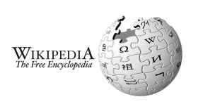 Wikipedia recibe el Premio Princesa de Asturias de cooperación internacional