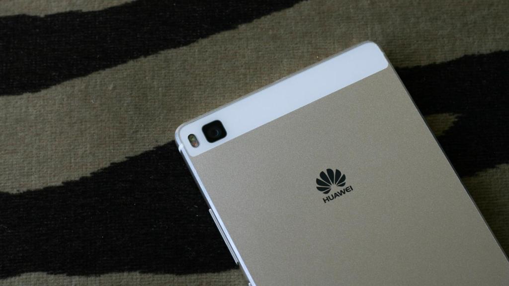 Huawei fabricará el próximo Nexus según un empleado del Reino Unido