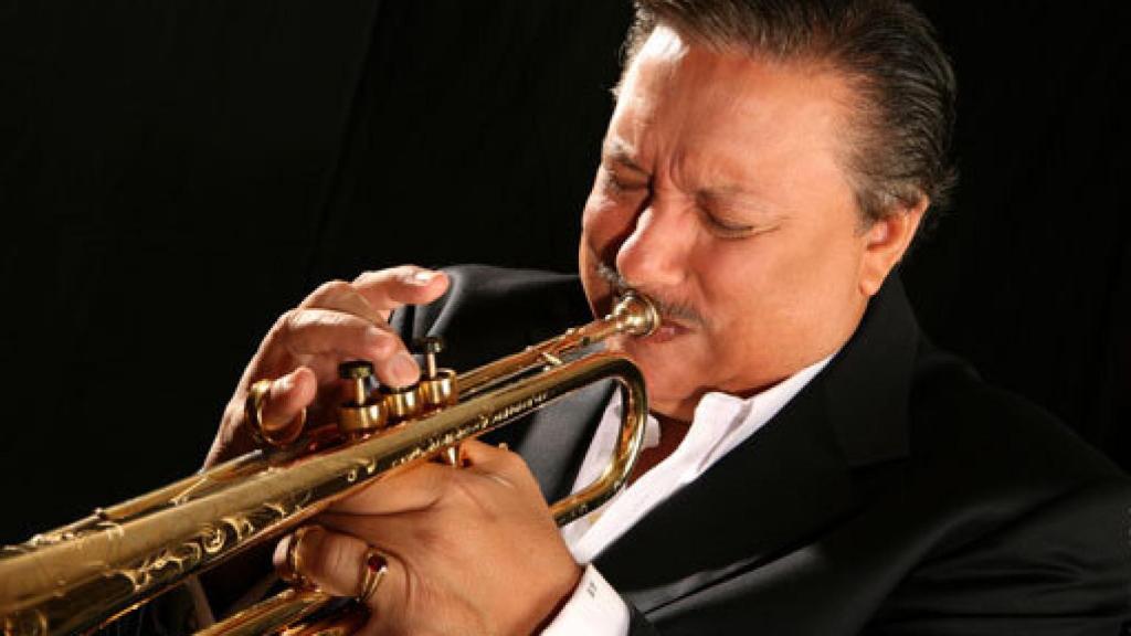 Image: Arturo Sandoval: Todo continuará igual en Cuba mientras siga la dinastía Castro