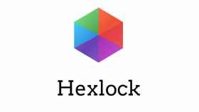 HexLock App, la aplicación que te permite bloquear aplicaciones a tu gusto