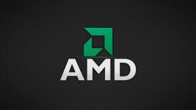 amd