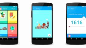 Tutoriales Android: Cómo aprovechar Material Design y mejorar el rendimiento de tu app
