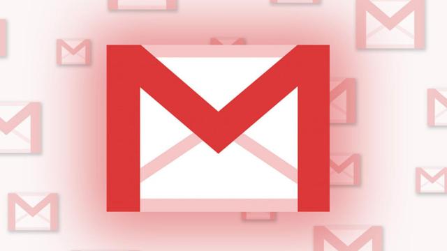 gmail