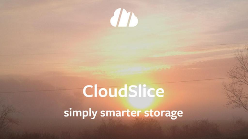 cloudslice-fotos