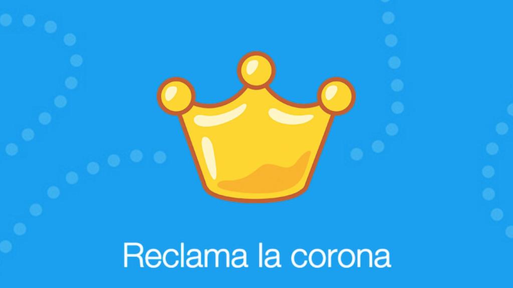 Las alcaldías vuelven a Swarm, lo mejor de Foursquare que nunca debió desaparecer