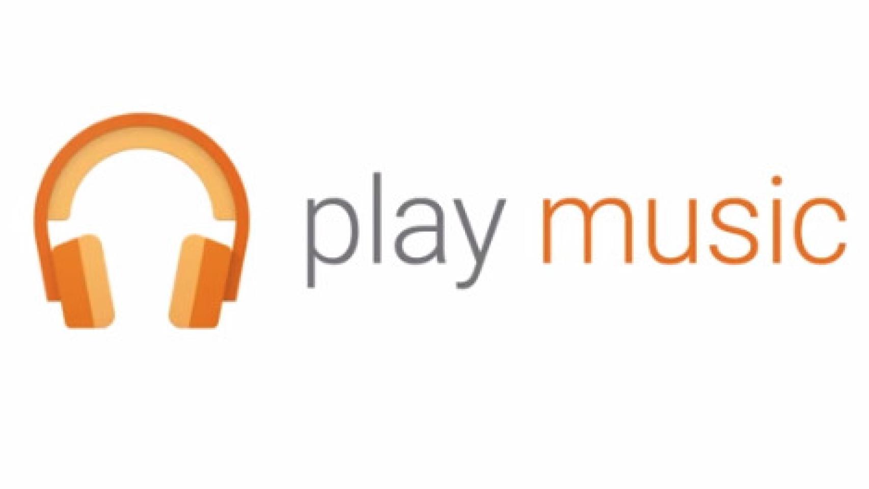 Google Play Music se pasa al modelo freemium