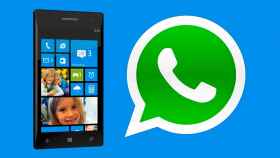 llamadas-whatsapp-windows-phone