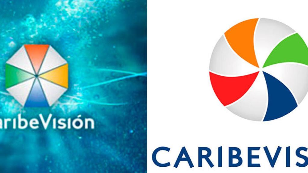 Caribevisión, el fallido proyecto de Telecinco en EEUU