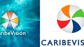 Caribevisión, el fallido proyecto de Telecinco en EEUU
