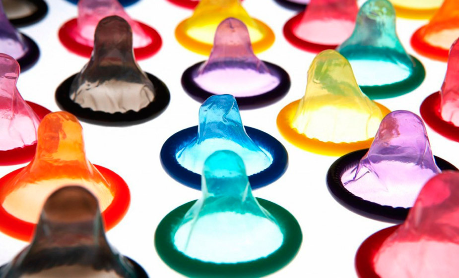 condones-colores-ets