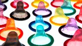 condones-colores-ets