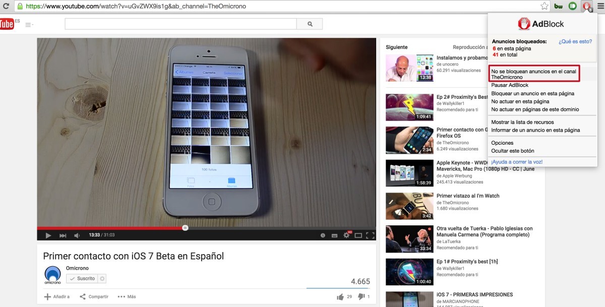 AdBlock-bloqueo-anuncios-youtube