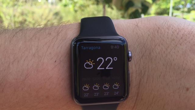 apple_watch_españa