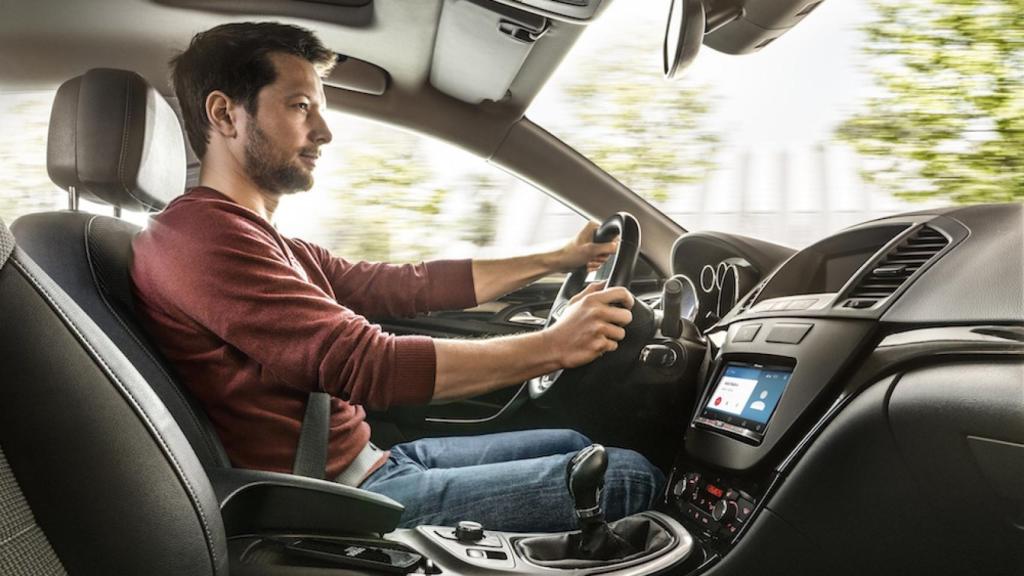 Los sistemas de navegación Android Auto de Pioneer llegan a España