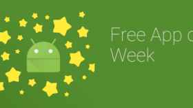 Google Play regala una aplicación cada semana