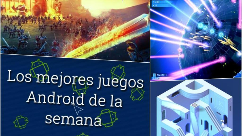 Xenowerk, SBK15, Magic Rampage y Dawn of the Sniper, los mejores juegos para empezar el verano